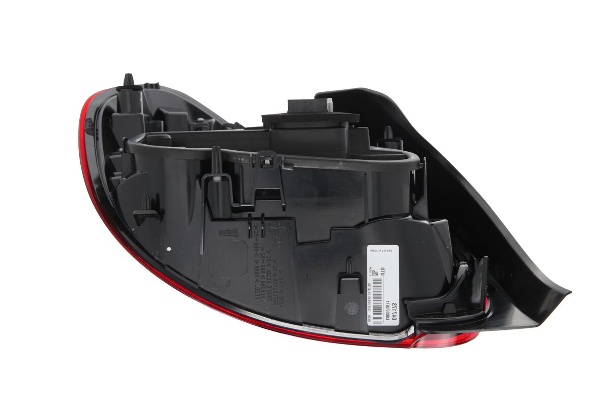 Image de Feu arrière - VALEO - 047174